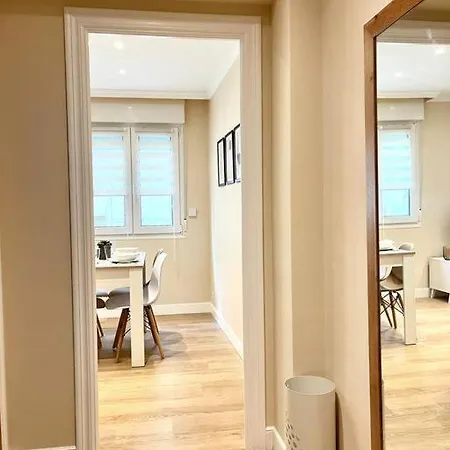 Sanjuanportale Parking Gratuito Cercano * Bermeo