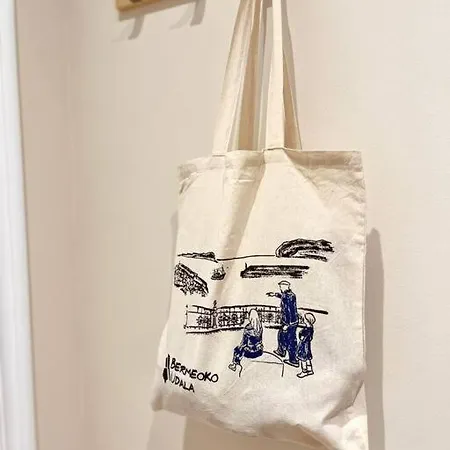 Sanjuanportale Parking Gratuito Cercano *