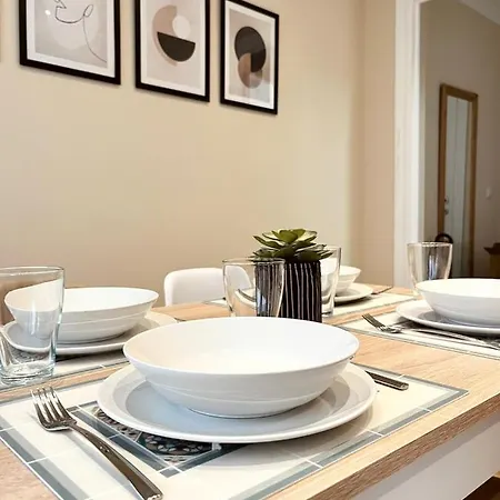 Sanjuanportale Parking Gratuito Cercano