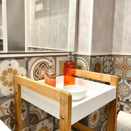 Sanjuanportale Parking Gratuito Cercano * Bermeo