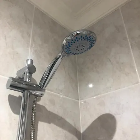 Sanjuanportale Parking Gratuito Cercano Lägenhet Bermeo