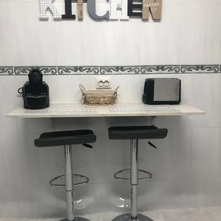 Sanjuanportale Parking Gratuito Cercano Bermeo