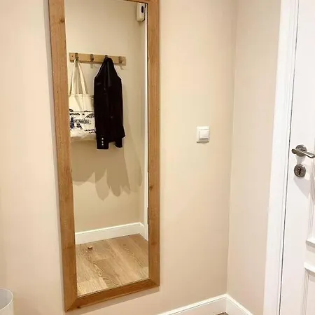 Sanjuanportale Parking Gratuito Cercano Apartment