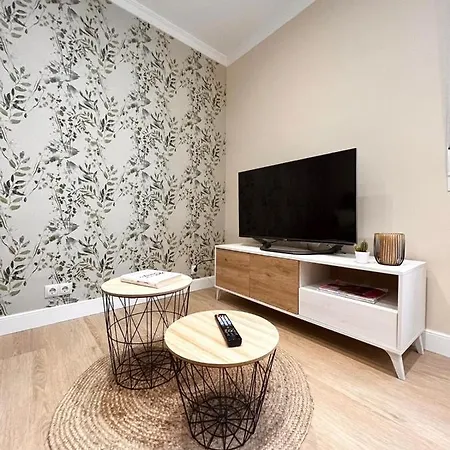 Sanjuanportale Parking Gratuito Cercano