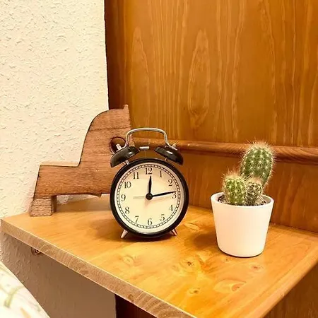 Sanjuanportale Parking Gratuito Cercano بيرميو