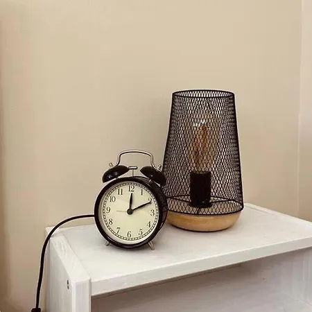 Sanjuanportale Parking Gratuito Cercano * بيرميو