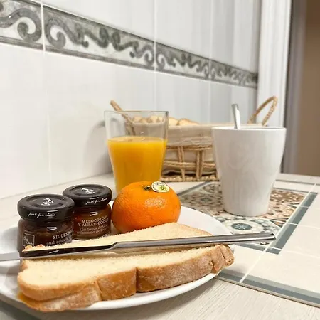 Sanjuanportale Parking Gratuito Cercano * Bermeo