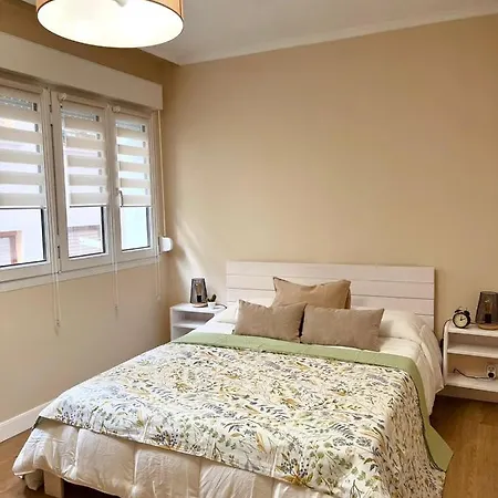 Sanjuanportale Parking Gratuito Cercano بيرميو