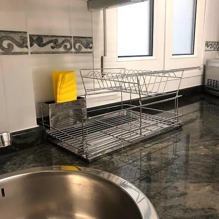 Sanjuanportale Parking Gratuito Cercano بيرميو