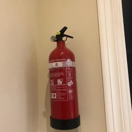 Sanjuanportale Parking Gratuito Cercano * Bermeo