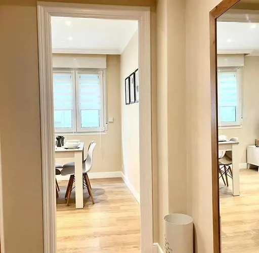 Sanjuanportale Parking Gratuito Cercano * Bermeo