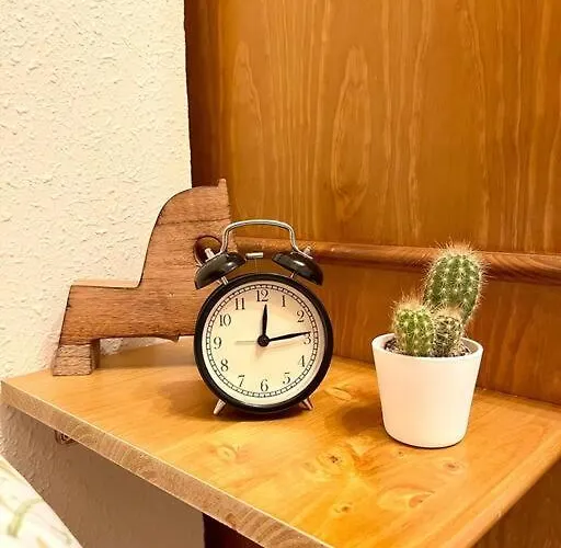 Sanjuanportale Parking Gratuito Cercano Bermeo