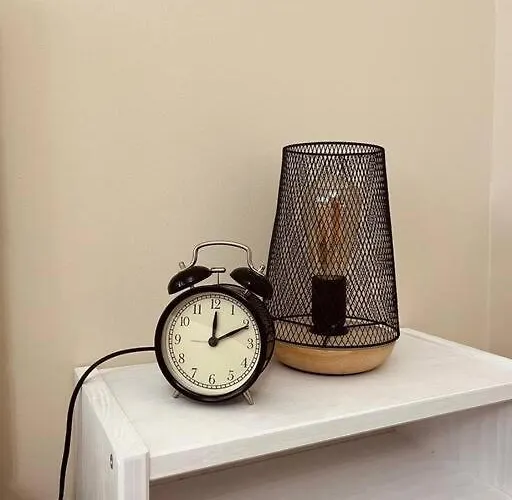 Sanjuanportale Parking Gratuito Cercano * Bermeo