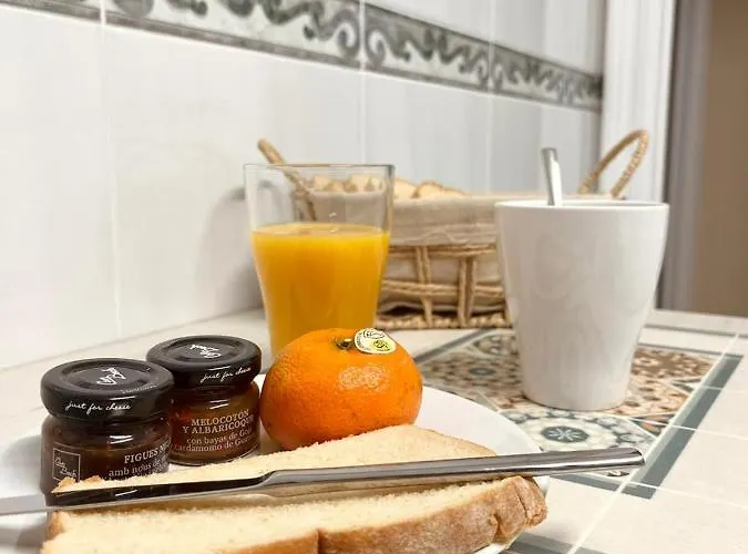 Sanjuanportale Parking Gratuito Cercano * Bermeo