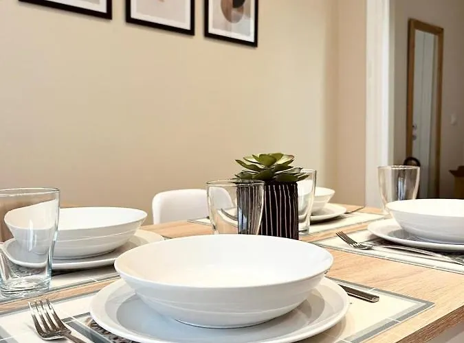 Sanjuanportale Parking Gratuito Cercano