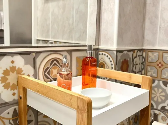 Sanjuanportale Parking Gratuito Cercano * Bermeo