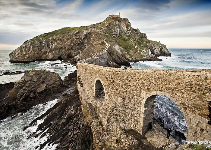 Sanjuanportale Parking Gratuito Cercano *