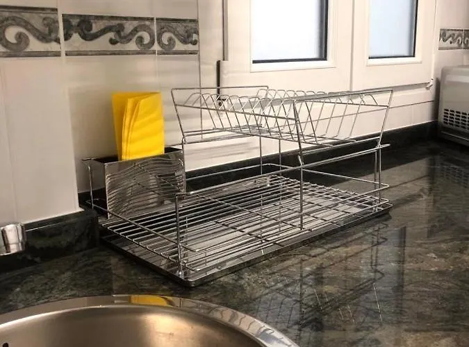 Sanjuanportale Parking Gratuito Cercano Bermeo