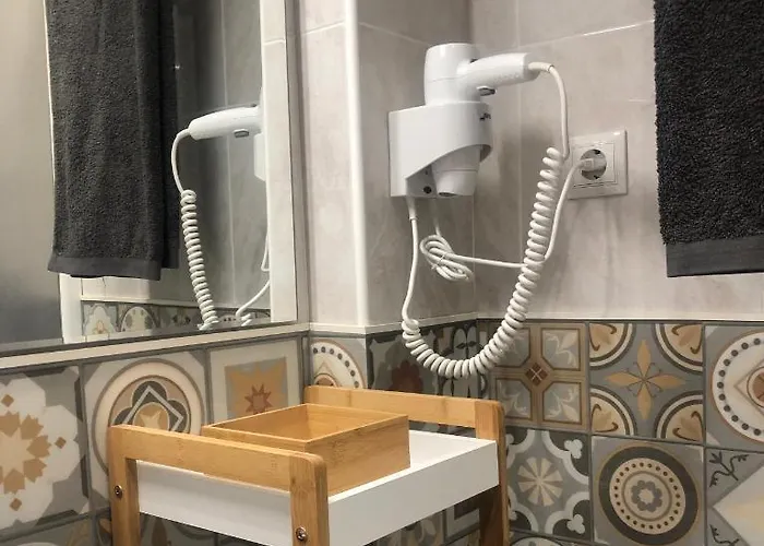 Sanjuanportale Parking Gratuito Cercano Bermeo