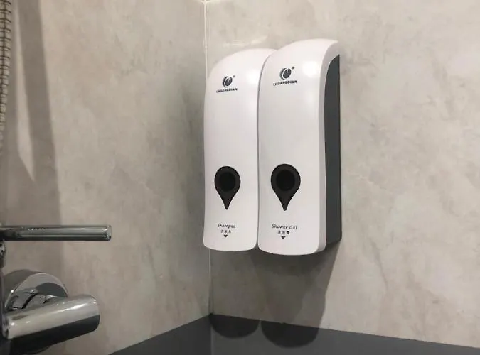 Sanjuanportale Parking Gratuito Cercano Bermeo