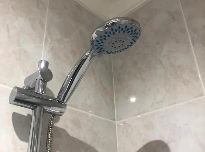 Sanjuanportale Parking Gratuito Cercano Appartement Bermeo