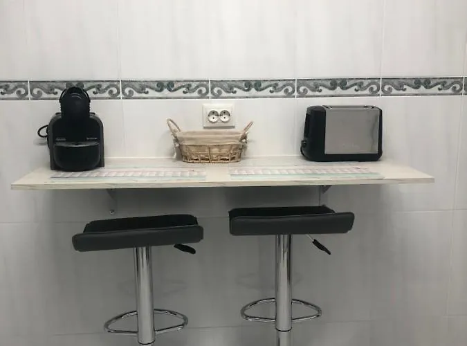 Sanjuanportale Parking Gratuito Cercano Bermeo