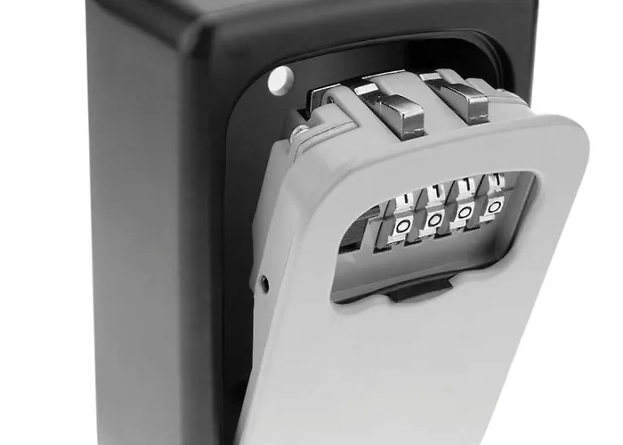 Appartement Sanjuanportale Parking Gratuito Cercano Bermeo