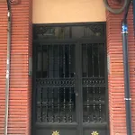 Sanjuanportale Parking Gratuito Cercano *