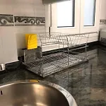 Sanjuanportale Parking Gratuito Cercano بيرميو