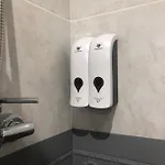Sanjuanportale Parking Gratuito Cercano بيرميو